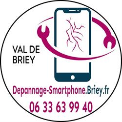 Depannage-Smartphone.Briey, Val de Briey - Horaires d'ouverture