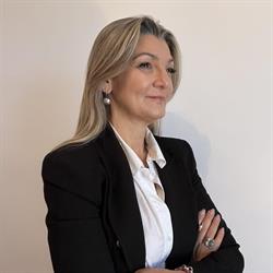 Cabinet LB Conseils&Assurance - Agent Abeille Assurances- Lydia Brouard, Saumur - Horaires d'ouverture