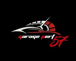 Garage perf 57 reprogrammation moteur, Sarrebourg - Horaires d'ouverture