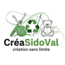 CréaSidoVal, Barjols - Horaires d'ouverture