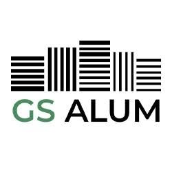 GS ALUM, Paris - Horaires d'ouverture