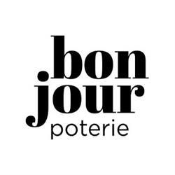 bonjourPoterie, Lagny-sur-Marne - Horaires d'ouverture