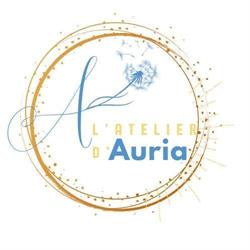 L'Atelier d'Auria, Lectoure - Horaires d'ouverture