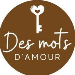 Des mots d'amour, Bischwiller - Horaires d'ouverture