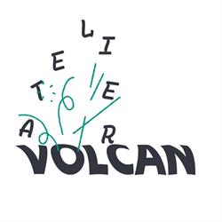 École d'art Atelier Volcan, Paris - Horaires d'ouverture