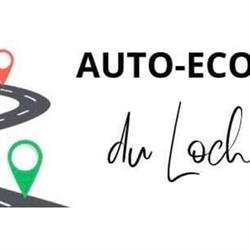 Auto-école du Loch, Auray - Horaires d'ouverture
