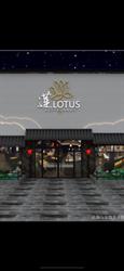 Restaurant LOTUS, Saverne - Horaires d'ouverture