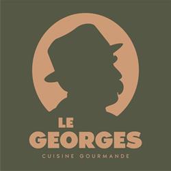 Le Georges, Le Bouscat - Horaires d'ouverture