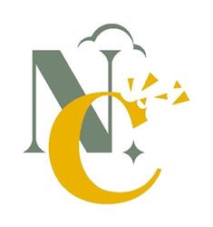 Nuage Croquant, Niort - Horaires d'ouverture