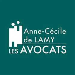 Anne-Cécile DE LAMY Avocat, Toulouse - Horaires d'ouverture