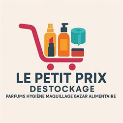 Le petit prix destockage, Les Lilas - Horaires d'ouverture