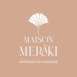 MAISON MERAKI, Dingsheim - Horaires d'ouverture