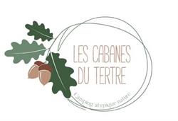 Camping Les Cabanes du Tertre - Loir et Cher, Cour-Cheverny - Horaires d'ouverture
