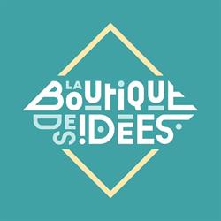 La Boutique des idées, Pontarion - Horaires d'ouverture