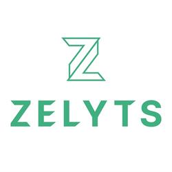 Zelyts - Bois-d'Arcy (78), - Horaires d'ouverture