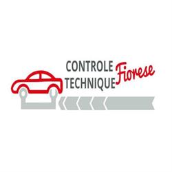 Contrôle Technique Fiorese, Villars-sous-Ecot - Horaires d'ouverture