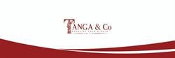 Avocat Tanga Paris, - Horaires d'ouverture