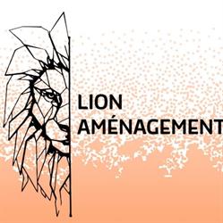 LION AMENAGEMENT, Colombelles - Horaires d'ouverture