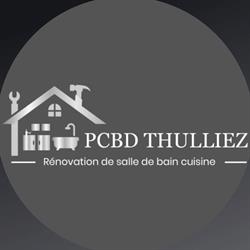PCBD-THULLIEZ, Saint-Venant - Horaires d'ouverture