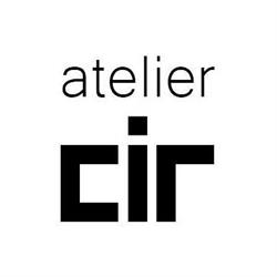 atelier Cir, Saint-Denis - Horaires d'ouverture