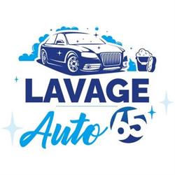 LAVAGE AUTO 65, Juillan - Horaires d'ouverture