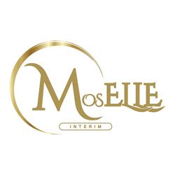 Moselle Intérim, Forbach - Horaires d'ouverture