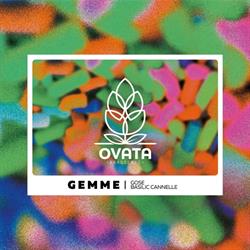 Brasserie Ovata, Bouzonville - Horaires d'ouverture