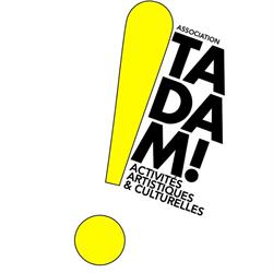 Association "TADAM!" - Activités Artistiques & Culturelles, Gouesnou - Horaires d'ouverture