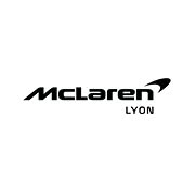 McLaren Lyon, Saint-Fons - Horaires d'ouverture