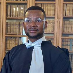 Cabinet Ali Sidibe Avocat, Bobigny - Horaires d'ouverture