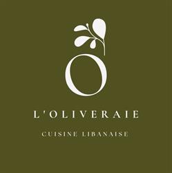 Restaurant Libanais l'Oliveraie, Albertville - Horaires d'ouverture