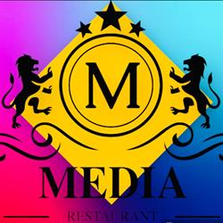 Restaurant média, Estaires - Horaires d'ouverture