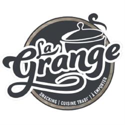 La Grange, Erdeven - Horaires d'ouverture
