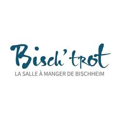 LE BISCH'TROT, Bischheim - Horaires d'ouverture