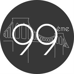 99ème, Cruseilles - Horaires d'ouverture