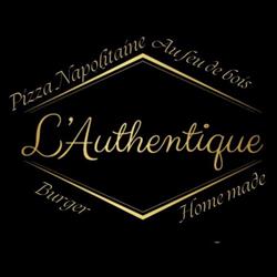 L'authentique, Crosne - Horaires d'ouverture