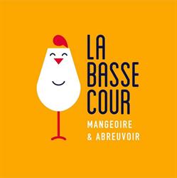 La Basse Cour, Lagrasse - Horaires d'ouverture