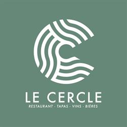 Le Cercle, Manosque - Horaires d'ouverture