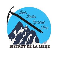 Bistrot de la Meije, La Grave - Horaires d'ouverture