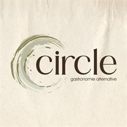 Restaurant Circle, Lyon - Horaires d'ouverture