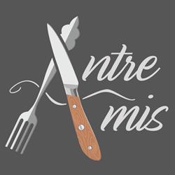 Restaurant Antre Amis, Torcy-le-Grand - Horaires d'ouverture