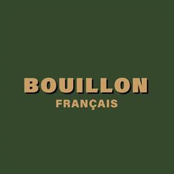 Bouillon Français Anglet, - Horaires d'ouverture