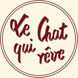 Le Chat qui rêve, Tonnerre - Horaires d'ouverture