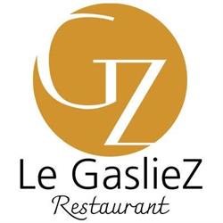 Le GaslieZ, Pont-l'Abbé - Horaires d'ouverture