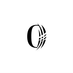 Restaurant Ozart, Villeneuve - Horaires d'ouverture