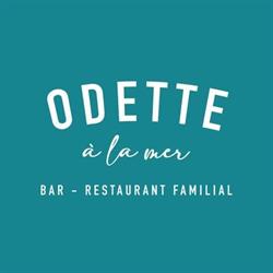 Odette à la mer, La Baule-Escoublac - Horaires d'ouverture