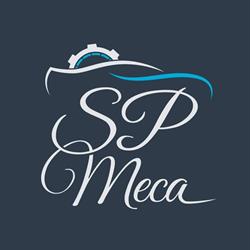 SP Meca, Saint-Lyphard - Horaires d'ouverture