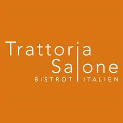 Trattoria Salone, Salon-de-Provence - Horaires d'ouverture