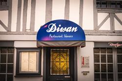 Diwan, Saint-Dizier - Horaires d'ouverture