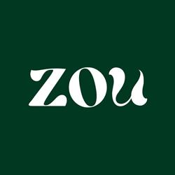 ZOU - cuisine méditerranéenne, Biarritz - Horaires d'ouverture